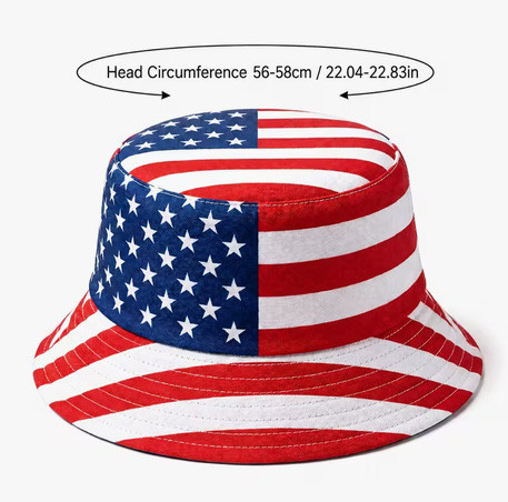 Панама модна США Київ - фото 9