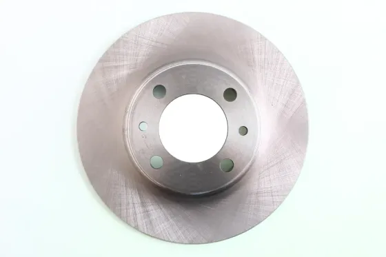 Диск гальма 2101 передній LSA Вінниця