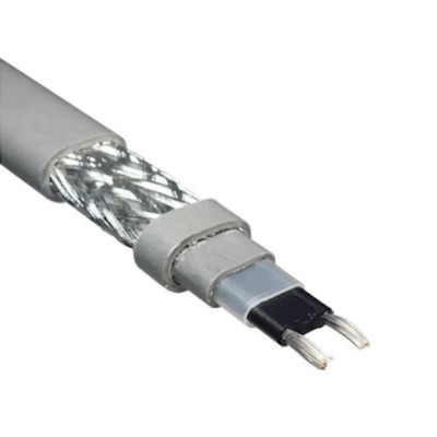 Теплый пол FINE KOREA SRF 40-2 CR Винница - изображение 1