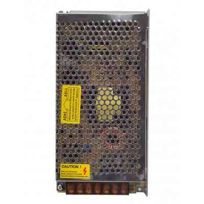 Блок питания для систем видеонаблюдения Kraft Energy KRF-1215PB Винница