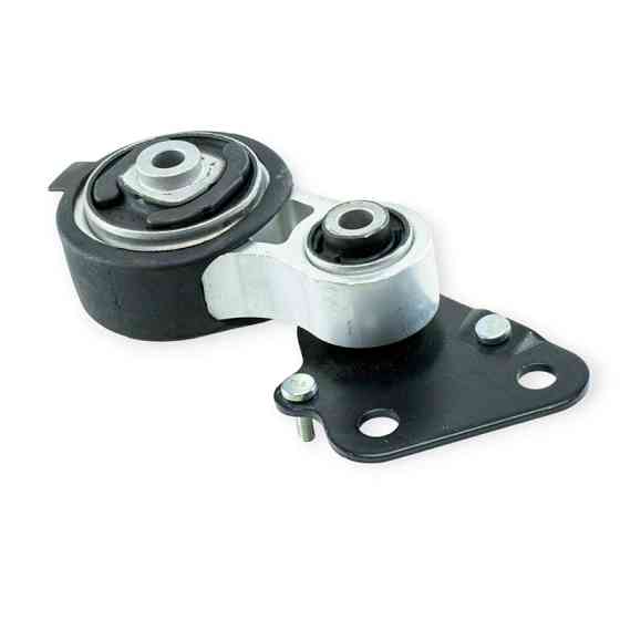 Подушка Форд Edge, Lincoln MKX (08-) левая L двигателя Мукачево