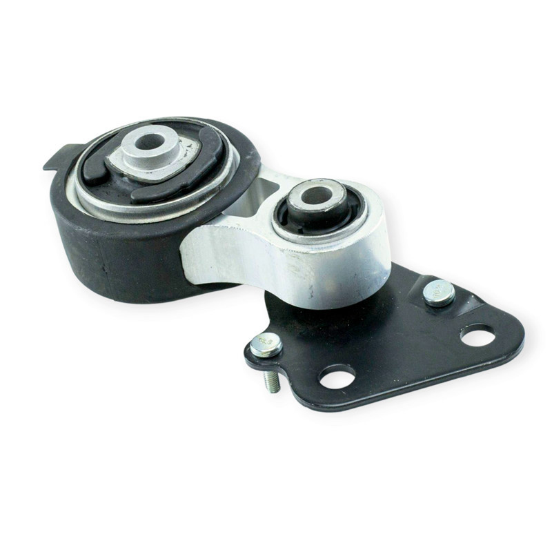 Подушка Форд Edge, Lincoln MKX (08-) левая L двигателя Мукачево - изображение 1