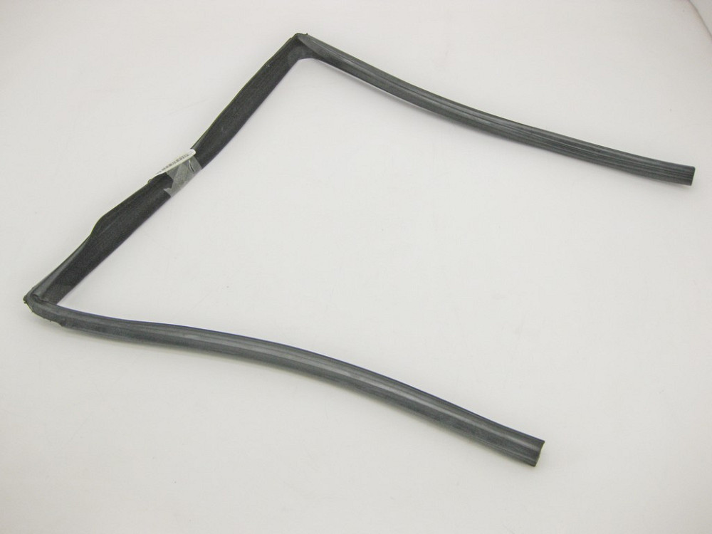 Mercedes-Benz  A1647350825 Ущільнювач опускного скла задніх правих дверей ML W164 Одеса - фото 2