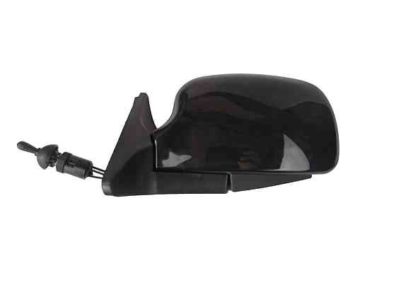 Дзеркало 2105, 2107 заднього вигляду зовнішнє збільшене (к-кт 2 шт) 2104, Мукачево