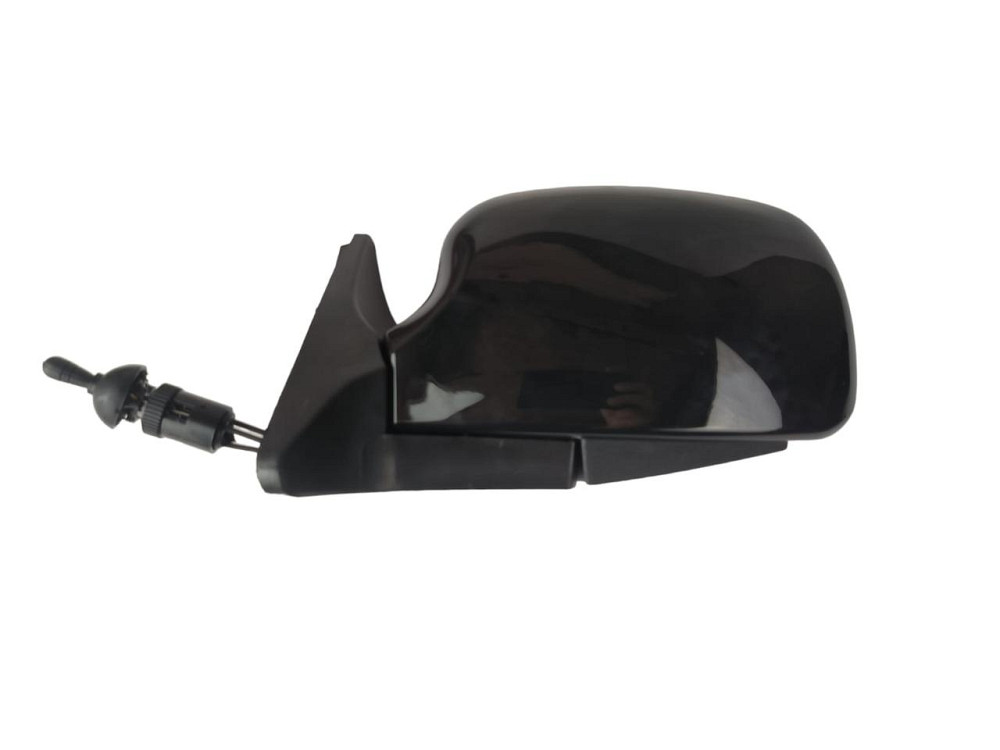 Зеркало 2105, 2107 заднего вида наружное увеличенное (к-кт 2 шт) 2104, Мукачево - изображение 2