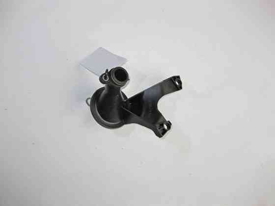 Mercedes-Benz  A6421800551 Маслоприймач для двигуна OM642 V6 3.0 cdi E-Class W211 4matic Одесса