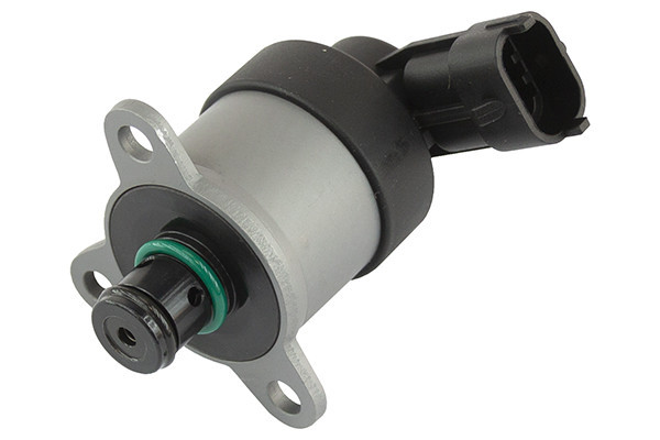 Датчик ТНВД HANSWERK Nissan Interstar 2,5DCi (0928400672) Киев - изображение 1