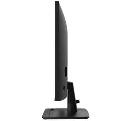 Монітор MSI PRO MP251L E2 Вінниця