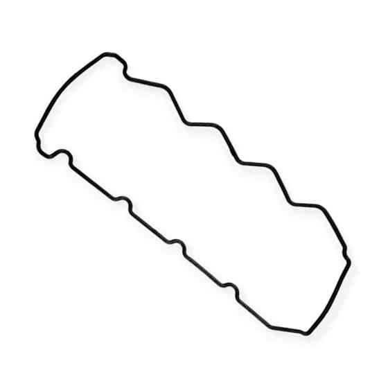 Прокладка кришки Nissan Almera, Primera, X-Trail 2.2Di, DCi (2000-) клапанної Мукачево