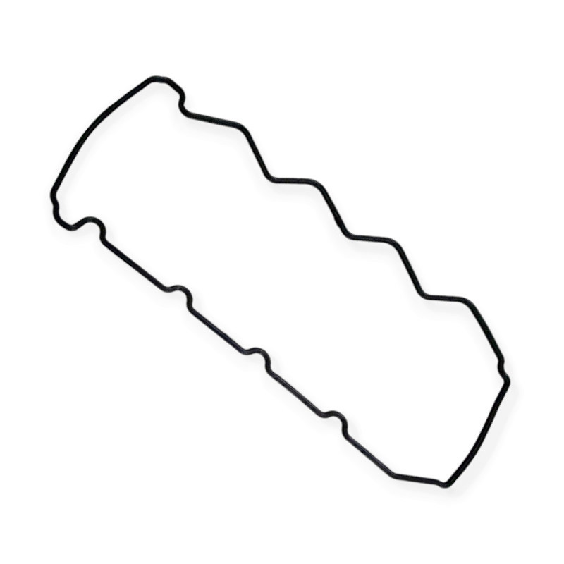 Прокладка крышки Nissan Almera, Primera, X-Trail 2.2Di, DCi (2000-) клапанной Мукачево - изображение 1