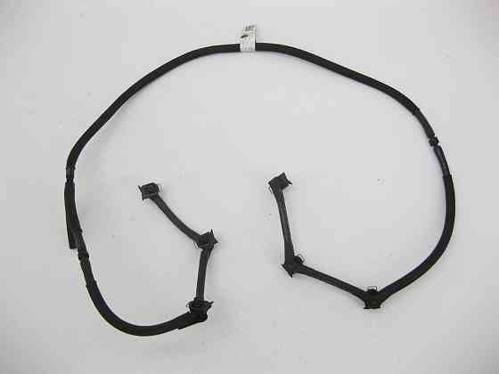 VAG  059130244L Повернення форсунок Одеса