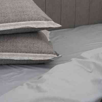 Постільна білизна Tiare Люкс 156 Сатин двоспальний (156_Luxe_dv) Вінниця