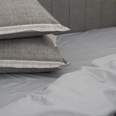 Постільна білизна Tiare Люкс 156 Сатин двоспальний (156_Luxe_dv) Вінниця - фото 5