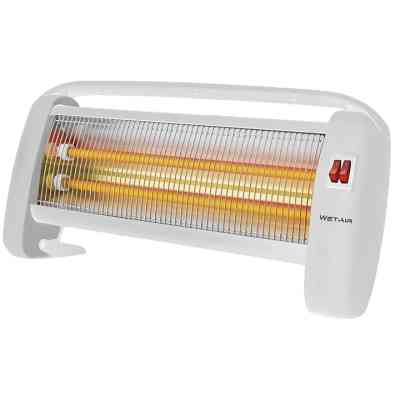 Обігрівач WetAir WQH-2000W Вінниця