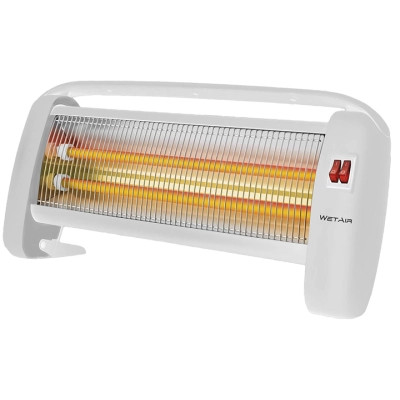 Обігрівач WetAir WQH-2000W Вінниця - фото 1