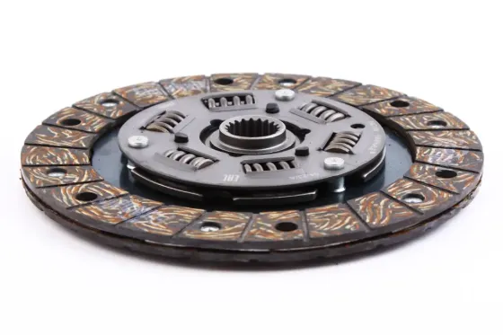 Диск зчеплення 2109 Finwhale Вінниця