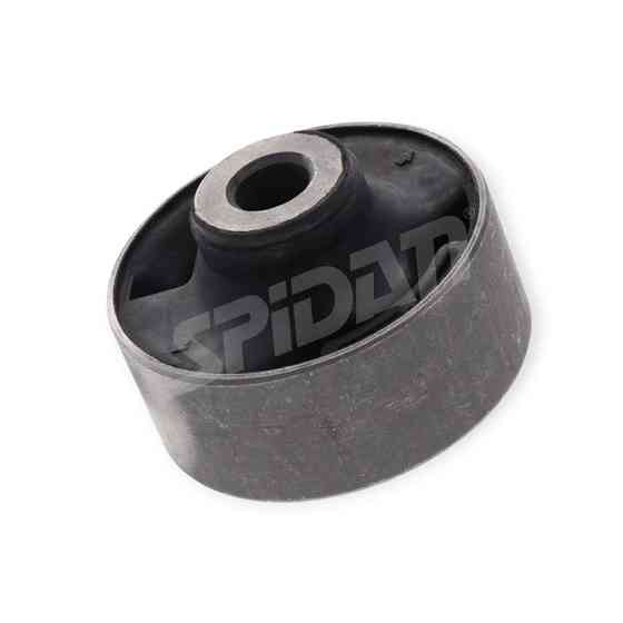 Сайлентблок переднего Хонда Accord VII-VIII задний рычага Мукачево