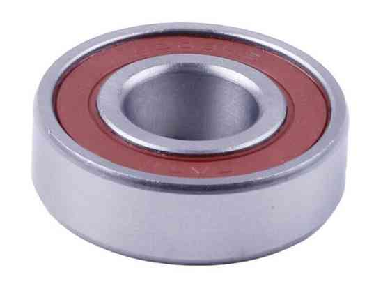 Підшипник двигуна 6203 на бензиновий двигун 125/150CC Мукачево