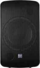 Колонка  FBT CANTO 8CA B Kolumny aktywne Київ