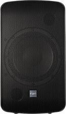 Колонка  FBT CANTO 8CA B Kolumny aktywne Київ - фото 1