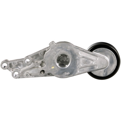 Натягувач ременя з роликом Gates T38207 Вінниця - фото 3