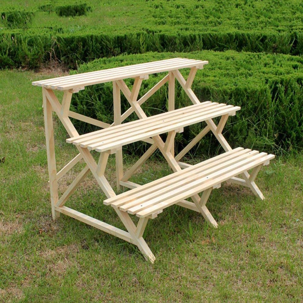 Подставка для цветов 