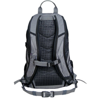 Рюкзак туристический Terra Incognita Cyclone 16 blue / gray (4823081501053) Винница - изображение 2