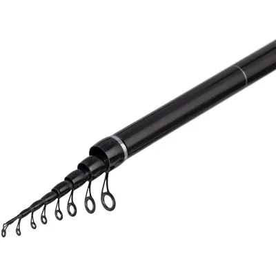 Удилище Brain Scout SE Bolo 5m (1858.55.42) Вінниця