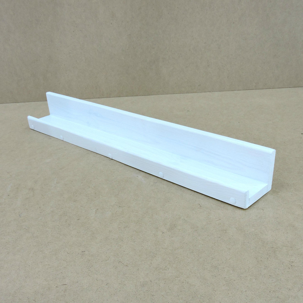 Настенная полка 