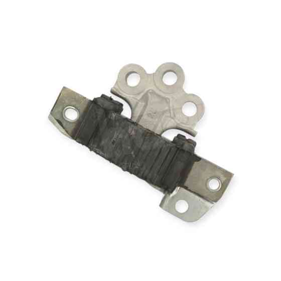 Подушка Fiat Punto, Grande Punto 05- R двигателя Мукачево