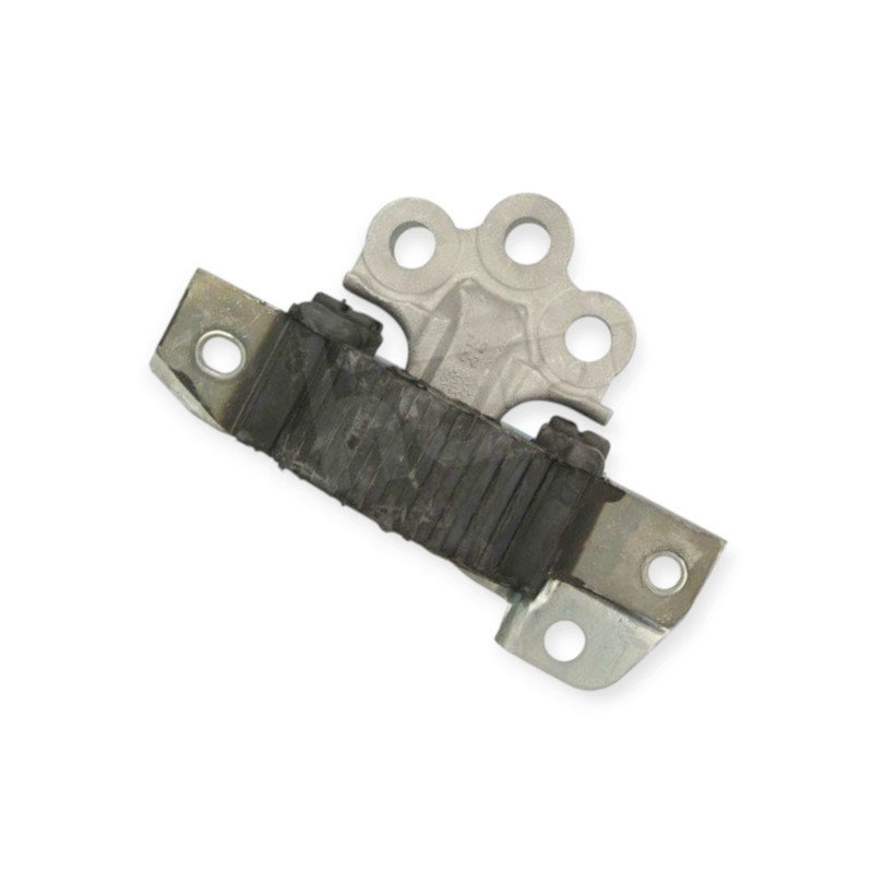 Подушка Fiat Punto, Grande Punto 05- R двигателя Мукачево - изображение 5