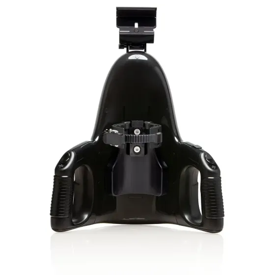 Автоматична секс-машина для чоловіків Fleshlight Universal Launch Львів