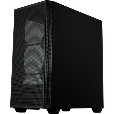 Корпус Vinga Cello Вінниця - фото 8