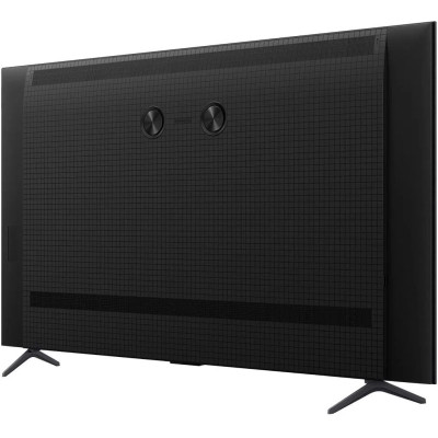 Телевизор TCL 50C6KS Винница - изображение 10