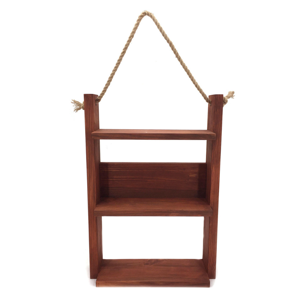 Полиця над унітазом "Перейра" савоярді Миколаїв - фото 6