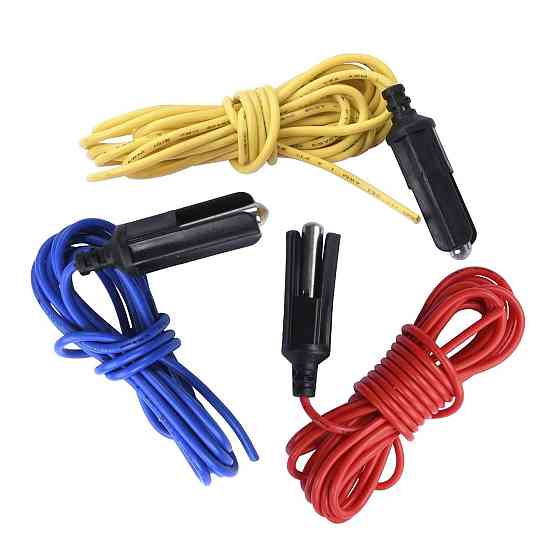 Пульт управления для глубинного однофазного насоса Optima PW-1M 0,37-2,2 кВт Киев