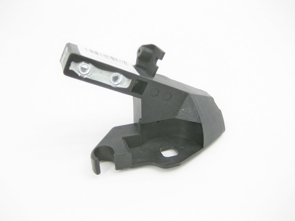 Mercedes-Benz  A2056203501 Новий пластиковий кронштейн правої фари на підсилювачі переднього бампера C-Class W205 Одесса - изображение 4