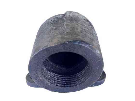 Горловина заливки масла для трактора с дизельным двигателем двигателя TY290 минитрактор Мукачево