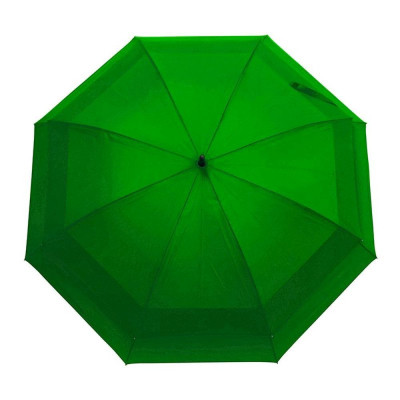 Парасоля Line Art Family Зелена (45300-9) Вінниця - фото 2