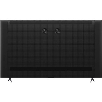 Телевизор TCL 85C6K Винница - изображение 10