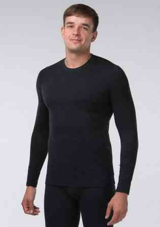 ДЖЕМПЕР МУЖКИЙ KIFA 611Ш-ДМО XXL Київ