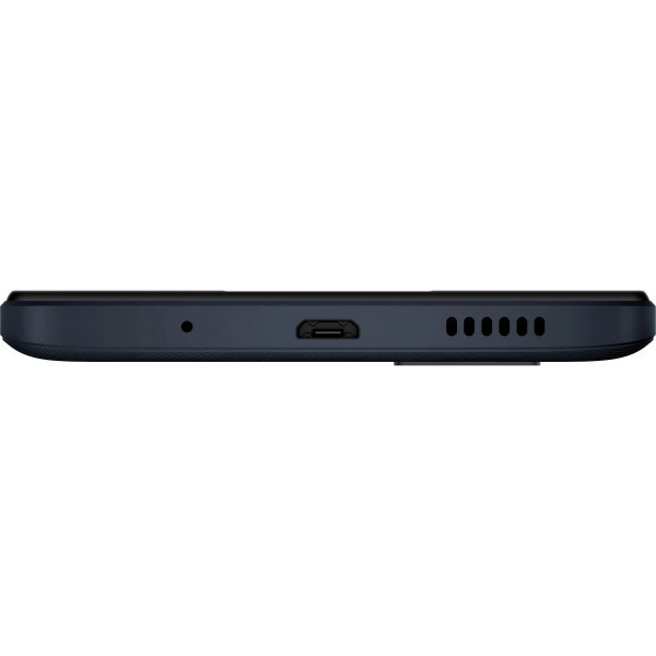 Смартфон Xiaomi Redmi 12C 3/64GB NFC Graphite Gray (9028300028594) Київ - фото 9