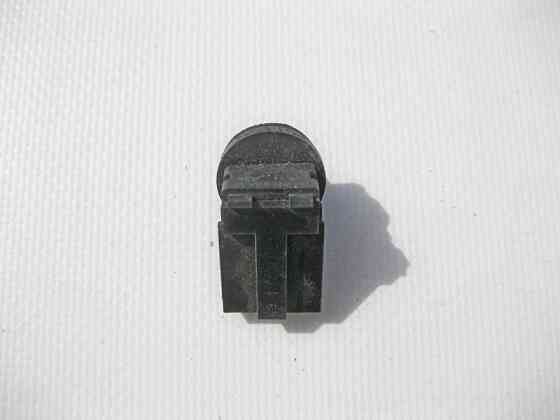 VAG  1H0907543A Датчик температури повітря Audi VW Skoda Seat Одесса