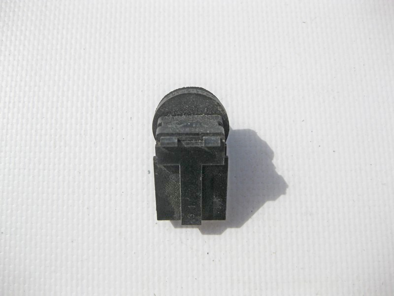 VAG  1H0907543A Датчик температури повітря Audi VW Skoda Seat Одесса - изображение 3