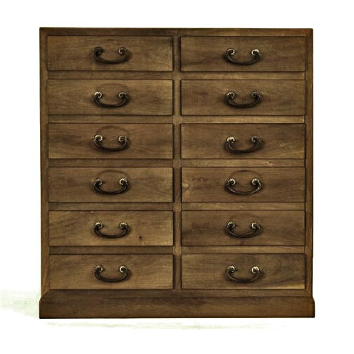 Комод тансу 