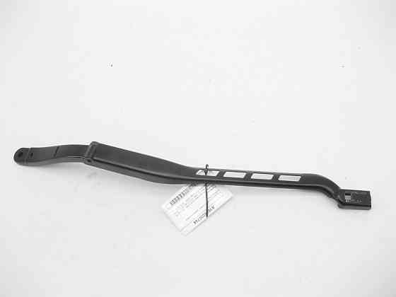 Mercedes-Benz  A1668200744 Повідець склоочисника - двірника лівий ML/GLE W166 GLE Coupe C292 GL/GLS X166 Одесса