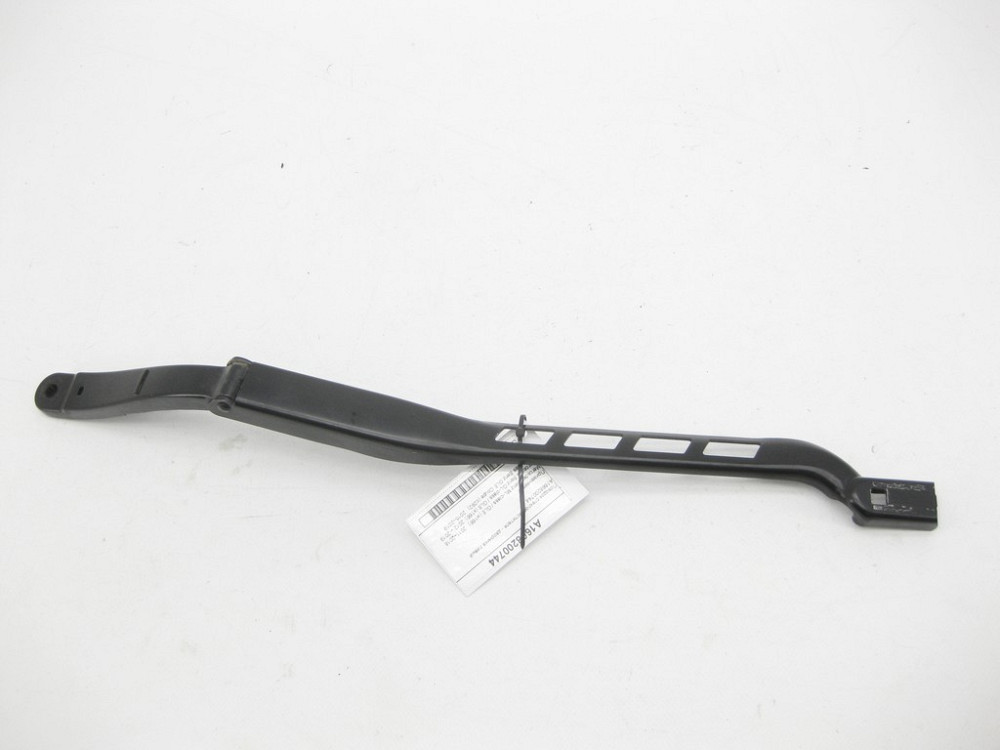 Mercedes-Benz  A1668200744 Повідець склоочисника - двірника лівий ML/GLE W166 GLE Coupe C292 GL/GLS X166 Одесса - изображение 1