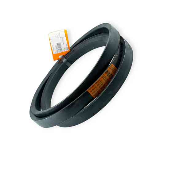 Ремень (супер усиленый) JDZ29197 32х15-2999 Мукачево