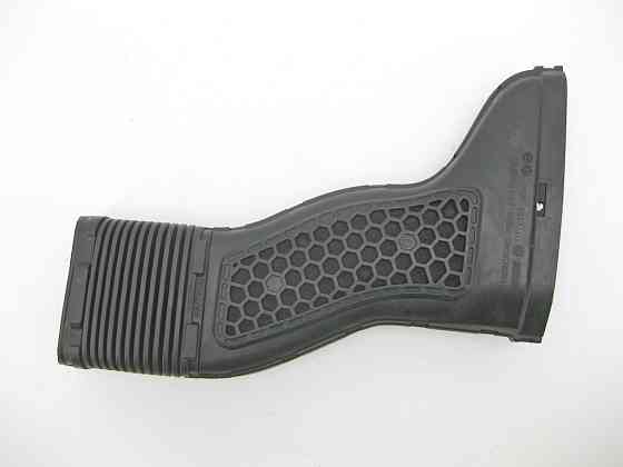 Mercedes-Benz  A2760901911 Впускний повітропровід на двигун ML/GLE W166 GLE Coupe C292 GL/GLS X166 Одесса