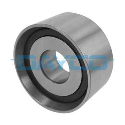 Ролик натягувача ременя DAYCO ATB2016 Вінниця